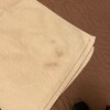https://cdn-ostrovok-ru-ion.test.edgekey.net/t/100x100/hotel_review/f2/03/f203306eda26e1edb3d14fa3e5dcab57eb10364e.jpeg