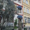 https://cdn-ostrovok-ru-ion.test.edgekey.net/t/100x100/hotel_review/f2/03/f203cc008d03d87907b2e42ca76e90bffc479fa5.JPEG