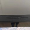 https://cdn-ostrovok-ru-ion.test.edgekey.net/t/100x100/hotel_review/f2/05/f2050499c6d34d893f370ff999f81c97ad7f31c3.JPEG