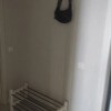 https://cdn-ostrovok-ru-ion.test.edgekey.net/t/100x100/hotel_review/f2/05/f2054088f6e99b34d97ef3836cd44699bec2ca25.JPEG
