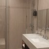 https://cdn-ostrovok-ru-ion.test.edgekey.net/t/100x100/hotel_review/f2/05/f205715709c939cdc31c1aa54b0616229720825e.JPEG