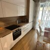 https://cdn-ostrovok-ru-ion.test.edgekey.net/t/100x100/hotel_review/f2/06/f20609111f2b97e653bcd2a8117e23fdee694acf.JPEG