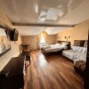 https://cdn-ostrovok-ru-ion.test.edgekey.net/t/100x100/hotel_review/f2/06/f20686c381b2b9f2e4cc5b7648e9360302d83262.JPEG