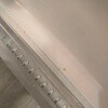 https://cdn-ostrovok-ru-ion.test.edgekey.net/t/100x100/hotel_review/f2/07/f20759873cdcd97be1b270ac7189f9e09e948be4.JPEG
