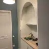https://cdn-ostrovok-ru-ion.test.edgekey.net/t/100x100/hotel_review/f2/07/f207bd85109d0e5f521922cf95d3497f8fac8ce2.JPEG