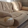 https://cdn-ostrovok-ru-ion.test.edgekey.net/t/100x100/hotel_review/f2/08/f20869c79332a9ee2c0c46c9c59f71dfa0c20805.JPEG