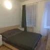 https://cdn-ostrovok-ru-ion.test.edgekey.net/t/100x100/hotel_review/f2/08/f208f1d26f13eb6c0a3849e0742061d49a4ca0d8.JPEG