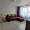 https://cdn-ostrovok-ru-ion.test.edgekey.net/t/100x100/hotel_review/f2/09/f2092ae9756fec7d8db0e8620a2856363a58a7a2.JPEG