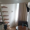 https://cdn-ostrovok-ru-ion.test.edgekey.net/t/100x100/hotel_review/f2/09/f209693f5fe4c86f4f82a27e31a58861c0652b2a.JPEG