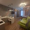 https://cdn-ostrovok-ru-ion.test.edgekey.net/t/100x100/hotel_review/f2/0a/f20a3264fb82df3fb7aa8aacc908dabbf7c73da2.JPEG