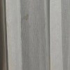 https://cdn-ostrovok-ru-ion.test.edgekey.net/t/100x100/hotel_review/f2/0a/f20ab1cdbe97ae85f617f62455311366cee1e4ce.JPEG