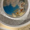 https://cdn-ostrovok-ru-ion.test.edgekey.net/t/100x100/hotel_review/f2/0a/f20aee68d50c77bb8a25a5c5d70d5507a861e495.JPEG