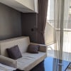 https://cdn-ostrovok-ru-ion.test.edgekey.net/t/100x100/hotel_review/f2/0b/f20b0d019bed2d5a8969d8e7e4de753eee264385.JPEG