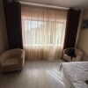 https://cdn-ostrovok-ru-ion.test.edgekey.net/t/100x100/hotel_review/f2/0b/f20b8765a7324a3016e21c8c2d534582d9481b6a.JPEG