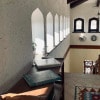 https://cdn-ostrovok-ru-ion.test.edgekey.net/t/100x100/hotel_review/f2/0b/f20b9cf560fcebd449f5d14201308aa2d64b3d15.JPEG