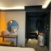 https://cdn-ostrovok-ru-ion.test.edgekey.net/t/100x100/hotel_review/f2/0c/f20c794fb199783174066ace91cc289a4c0b22b6.jpeg