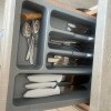 https://cdn-ostrovok-ru-ion.test.edgekey.net/t/100x100/hotel_review/f2/0c/f20ca90ce5ea1f98e4e0f7a05fd098e69e993804.JPEG
