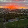 https://cdn-ostrovok-ru-ion.test.edgekey.net/t/100x100/hotel_review/f2/0d/f20d6d1eada2e3822fe2b464a9636bd8f5ca67bf.JPEG