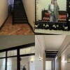 https://cdn-ostrovok-ru-ion.test.edgekey.net/t/100x100/hotel_review/f2/0d/f20d8a24152854a6371131af79ff5d484c05e7c8.JPEG