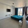 https://cdn-ostrovok-ru-ion.test.edgekey.net/t/100x100/hotel_review/f2/0d/f20d8d233b998745faab04e4875eacb0215f7074.JPEG