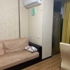 https://cdn-ostrovok-ru-ion.test.edgekey.net/t/100x100/hotel_review/f2/0d/f20de9ad5f8a258b3a2f23cbf30cf4a7481a0e27.JPEG