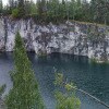 https://cdn-ostrovok-ru-ion.test.edgekey.net/t/100x100/hotel_review/f2/0d/f20df04302e6a9412e2ae2abd180d09b1de2ac71.JPEG
