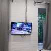 https://cdn-ostrovok-ru-ion.test.edgekey.net/t/100x100/hotel_review/f2/0f/f20f562ef1965e47515fb17b80f8fed33d373e0b.jpeg