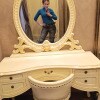 https://cdn-ostrovok-ru-ion.test.edgekey.net/t/100x100/hotel_review/f2/0f/f20f563ce6af2cbf5b9769553aa381e489c5c492.JPEG