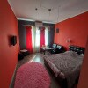 https://cdn-ostrovok-ru-ion.test.edgekey.net/t/100x100/hotel_review/f2/10/f2104aba10e6da4cd8c48ce59ba52cf6d8417cd6.jpeg