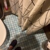 https://cdn-ostrovok-ru-ion.test.edgekey.net/t/100x100/hotel_review/f2/10/f210a99ba4ff0535d4de98783357697a1f8ff85f.jpeg