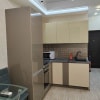 https://cdn-ostrovok-ru-ion.test.edgekey.net/t/100x100/hotel_review/f2/10/f210faf42d6ddfc6ef273a74ced88492ac4f7348.JPEG