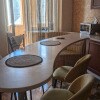 https://cdn-ostrovok-ru-ion.test.edgekey.net/t/100x100/hotel_review/f2/11/f2111ea29f83c04fd41007ddb023a5a9aeab3a86.JPEG