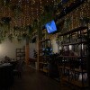 https://cdn-ostrovok-ru-ion.test.edgekey.net/t/100x100/hotel_review/f2/11/f2113f098b2f61b8d0d44f85bc6ba4798576a58a.JPEG