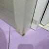 https://cdn-ostrovok-ru-ion.test.edgekey.net/t/100x100/hotel_review/f2/11/f2115835048f736ad3c9c147947ce506aa49c964.JPEG