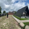 https://cdn-ostrovok-ru-ion.test.edgekey.net/t/100x100/hotel_review/f2/11/f211944cf5288929b43186f3f5cd6647de1847a2.JPEG