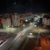 https://cdn-ostrovok-ru-ion.test.edgekey.net/t/100x100/hotel_review/f2/13/f21320243a6feac949bcf1bf2beeb40b59d336c0.JPEG