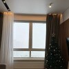 https://cdn-ostrovok-ru-ion.test.edgekey.net/t/100x100/hotel_review/f2/13/f213638a382153fcb50b1a46594e33b580b1d89e.JPEG