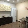 https://cdn-ostrovok-ru-ion.test.edgekey.net/t/100x100/hotel_review/f2/13/f2136475c59ff5dbdd938829f663614f0881da44.JPEG