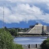 https://cdn-ostrovok-ru-ion.test.edgekey.net/t/100x100/hotel_review/f2/13/f213878256f47d8290772f5581e8377c91bc719d.jpeg