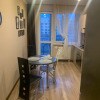 https://cdn-ostrovok-ru-ion.test.edgekey.net/t/100x100/hotel_review/f2/13/f213c4495a82cc4ac9a6e0e99d5ae8057b16918e.JPEG