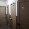 https://cdn-ostrovok-ru-ion.test.edgekey.net/t/100x100/hotel_review/f2/13/f213d0b306b7447dfa19354bd8a5df5c1008f46c.jpeg