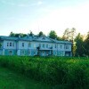 https://cdn-ostrovok-ru-ion.test.edgekey.net/t/100x100/hotel_review/f2/13/f213f36c8bf465915175f32fa47690a36dd7805e.JPEG