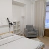 https://cdn-ostrovok-ru-ion.test.edgekey.net/t/100x100/hotel_review/f2/15/f2152ce4a98d2e1df72a382d14f7e334325ab929.jpeg