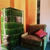 https://cdn-ostrovok-ru-ion.test.edgekey.net/t/100x100/hotel_review/f2/15/f2152e7d860bb70cbd59f451afb28287c7e4f6cd.JPEG