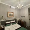 https://cdn-ostrovok-ru-ion.test.edgekey.net/t/100x100/hotel_review/f2/15/f21541c76bbd25e7b46f2f4754a6233efceb44aa.JPEG