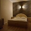 https://cdn-ostrovok-ru-ion.test.edgekey.net/t/100x100/hotel_review/f2/15/f215c35a03a2552dbc690c63682c455875a529dd.jpeg