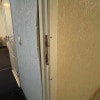 https://cdn-ostrovok-ru-ion.test.edgekey.net/t/100x100/hotel_review/f2/17/f217ac7c84276a73c9602b92b06ef0470a2fbd5c.JPEG