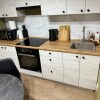 https://cdn-ostrovok-ru-ion.test.edgekey.net/t/100x100/hotel_review/f2/18/f218de53c4bd89bdcb4ccd25de218b2c4e4955a6.JPEG