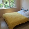 https://cdn-ostrovok-ru-ion.test.edgekey.net/t/100x100/hotel_review/f2/19/f219c8501fd5c4492b4d2adfa52ee1c4802c7cdf.JPEG