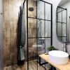 https://cdn-ostrovok-ru-ion.test.edgekey.net/t/100x100/hotel_review/f2/1a/f21a9607eb81f78a98db00ae7b62a6079dc7dc05.JPEG